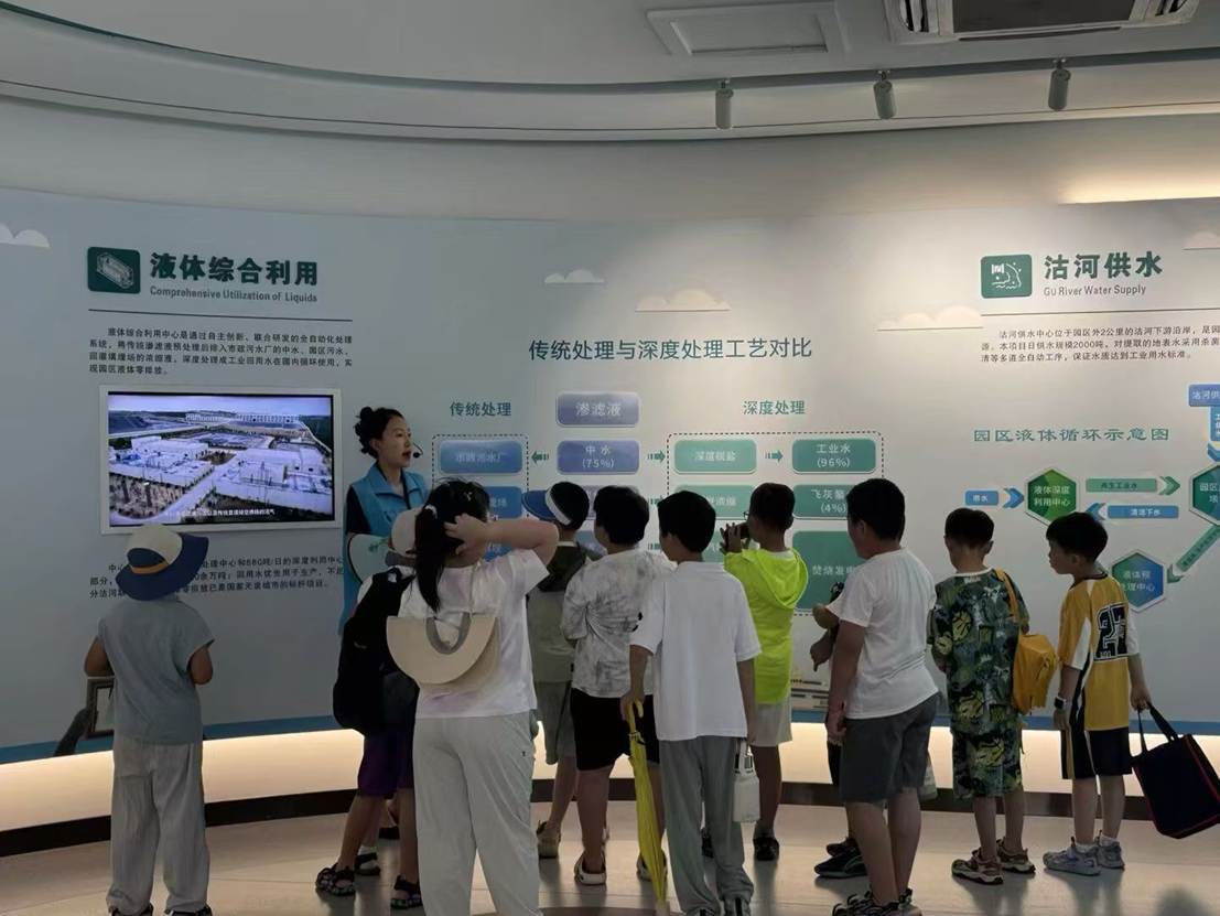 皇冠体育投注