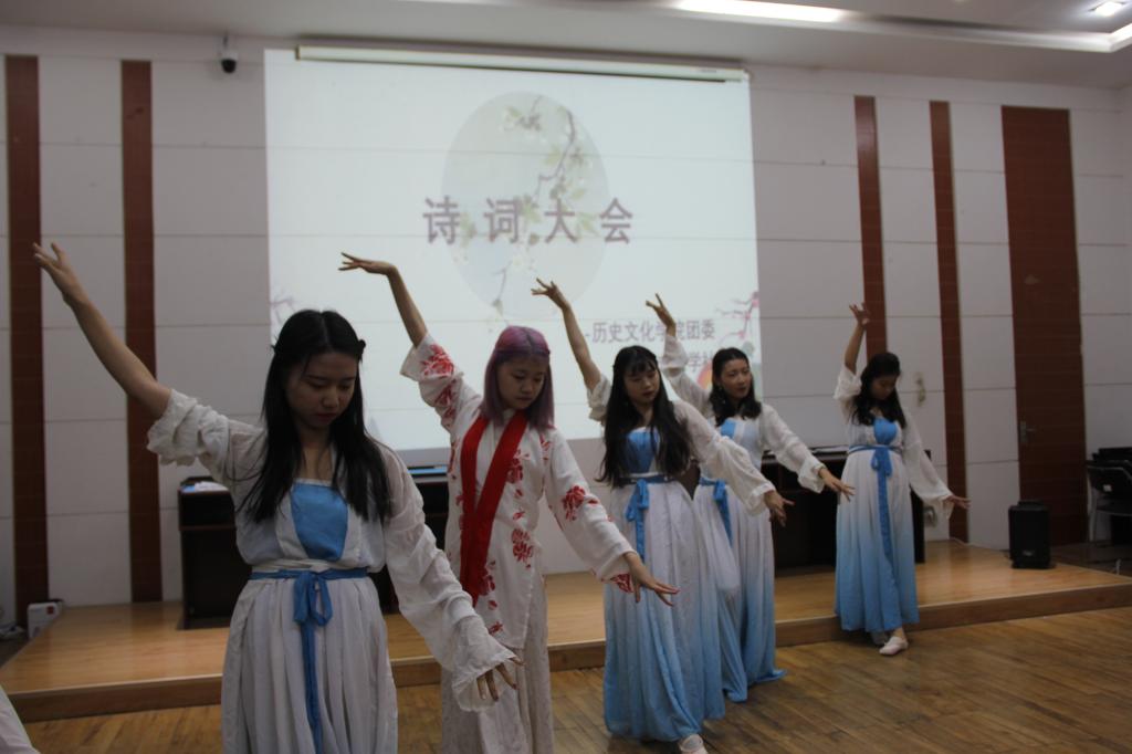 皇冠体育投注
