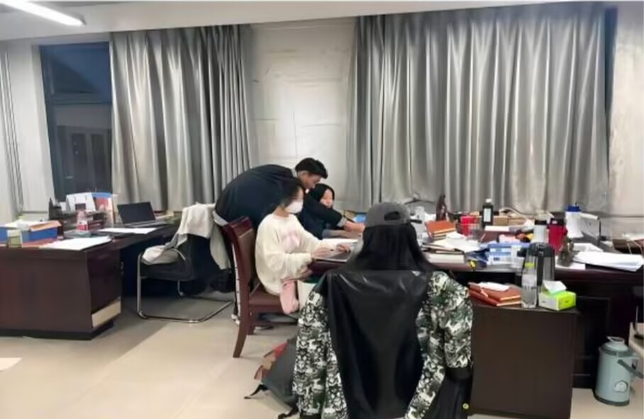 皇冠体育投注