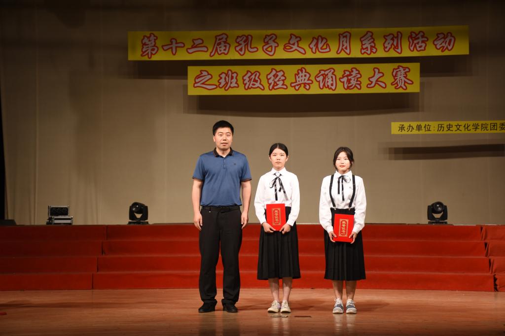 皇冠体育投注