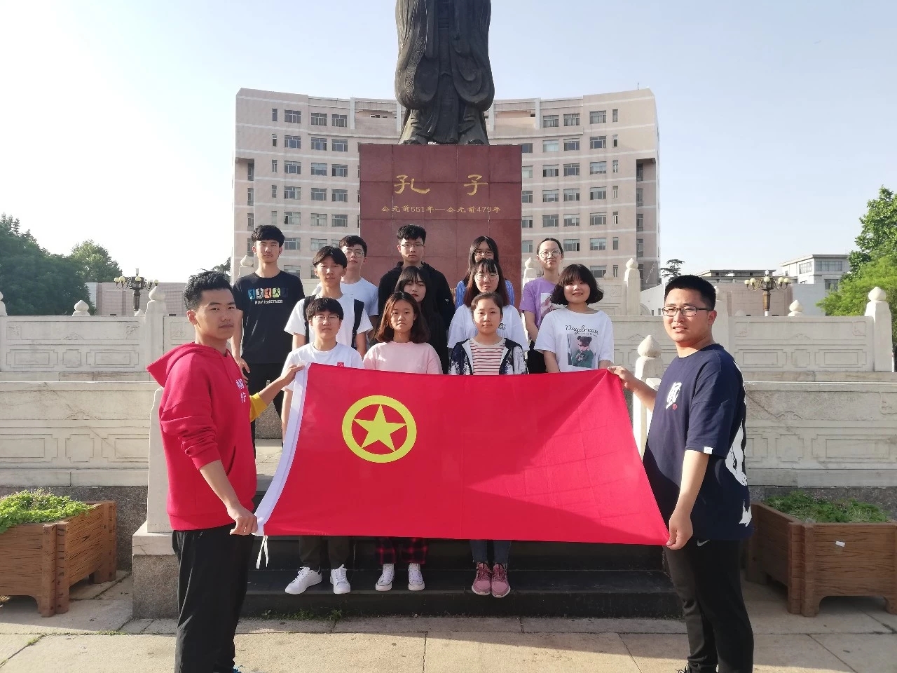 皇冠体育投注