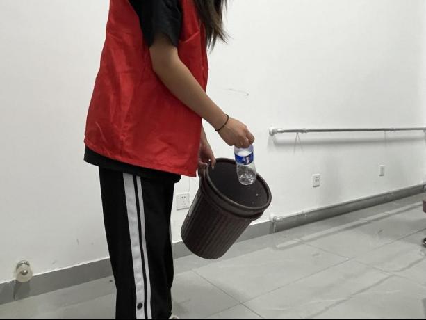 皇冠体育投注