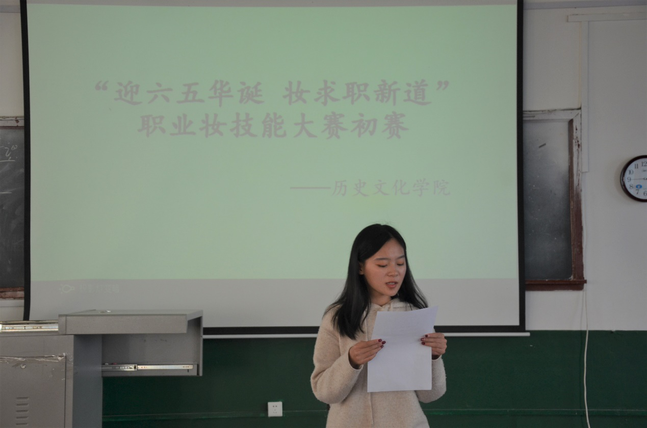 皇冠体育投注