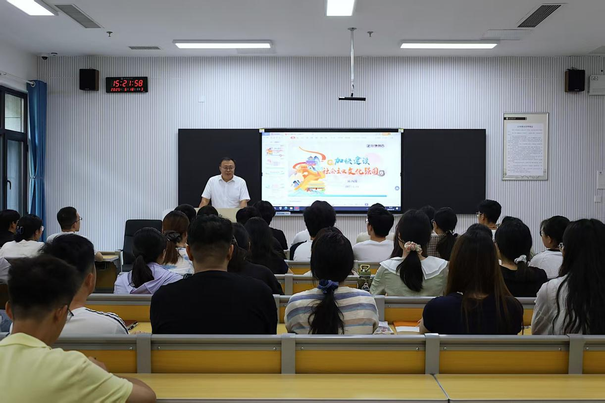 皇冠体育投注