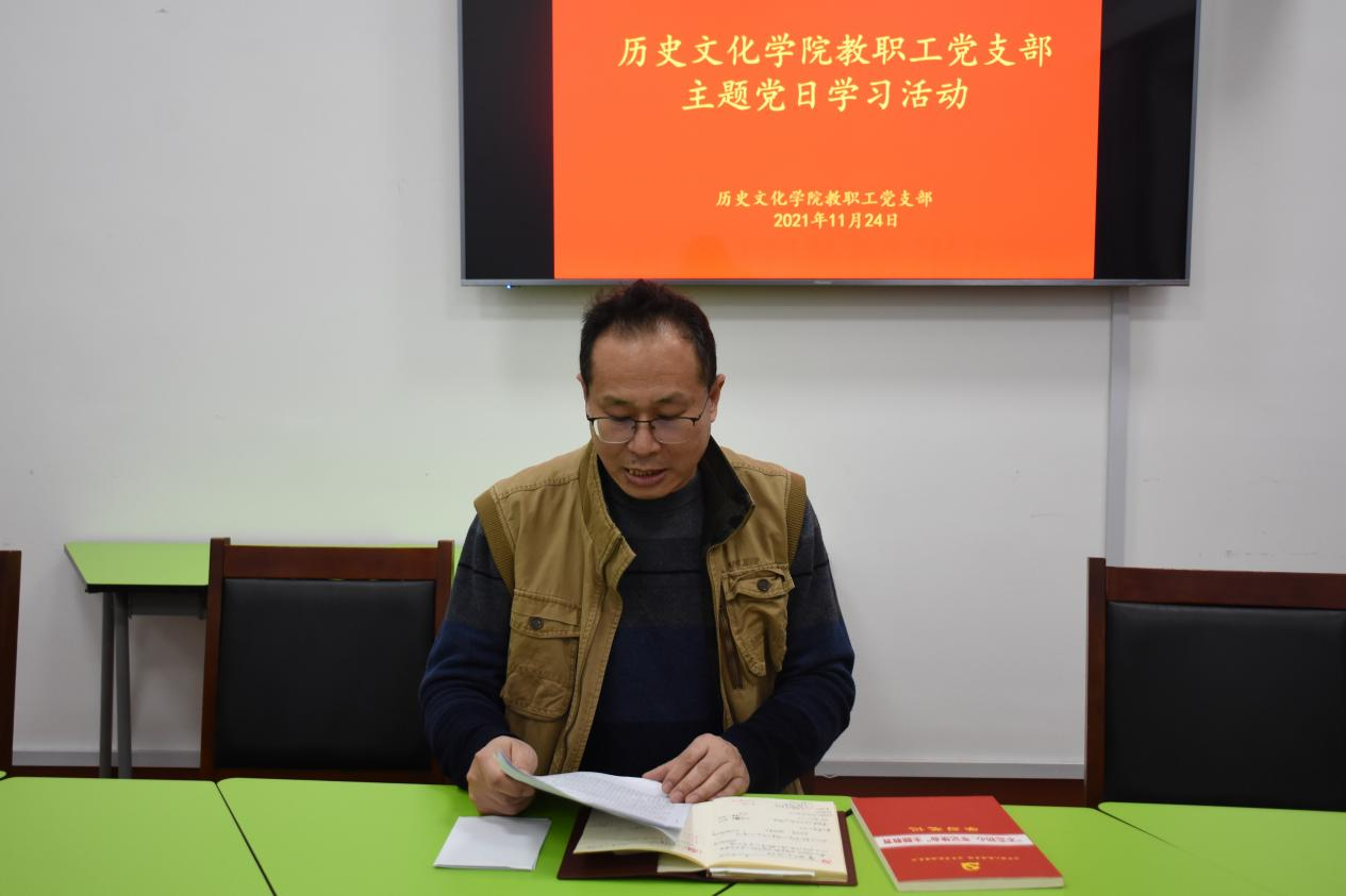 皇冠体育投注