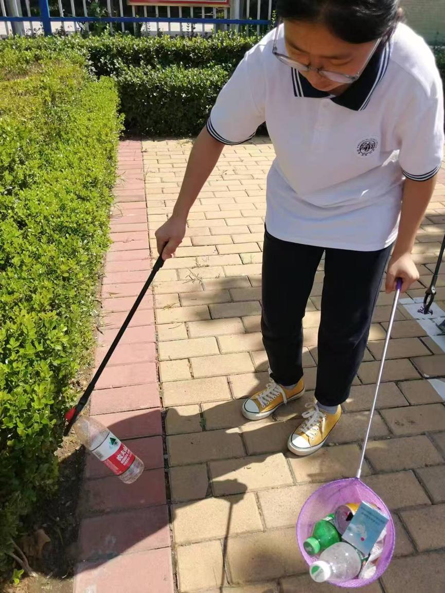 皇冠体育投注