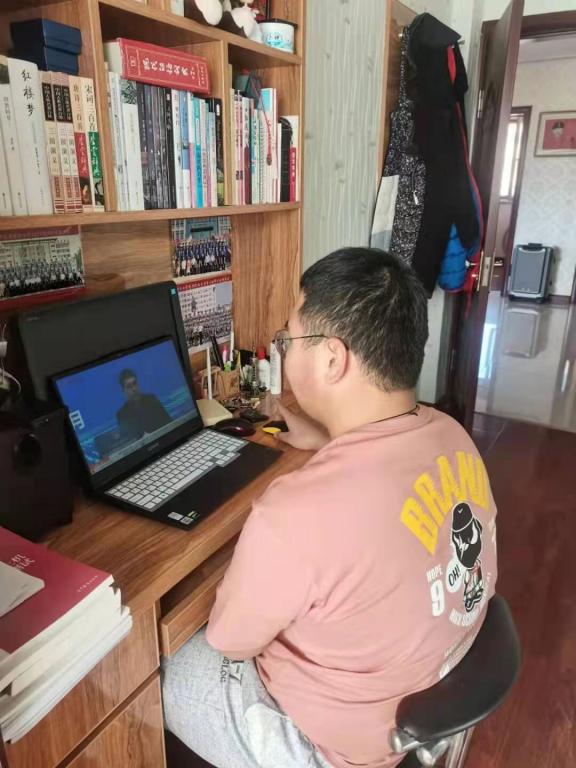 皇冠体育投注