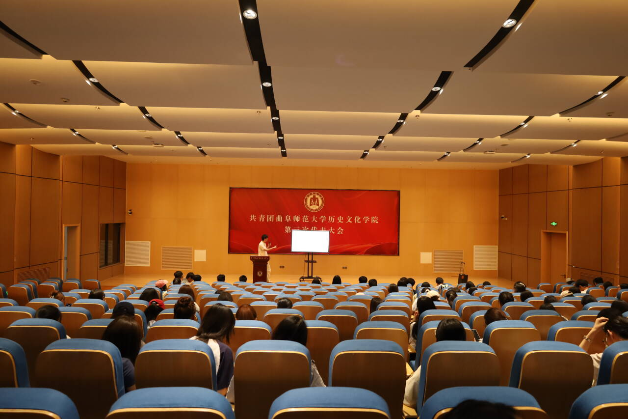 皇冠体育投注