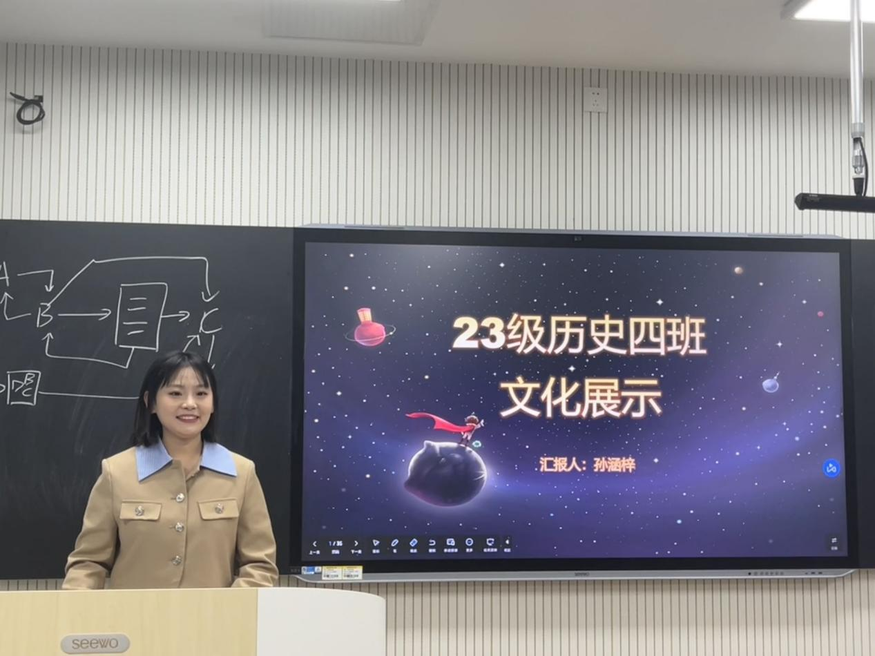皇冠体育投注
