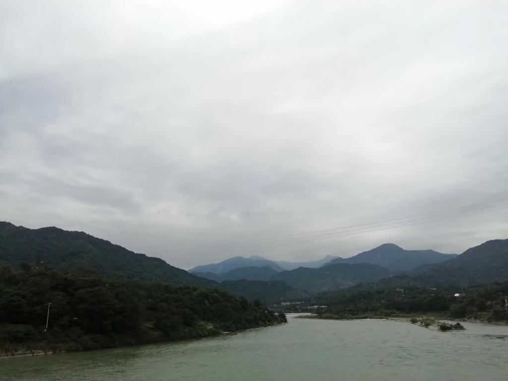皇冠体育投注
