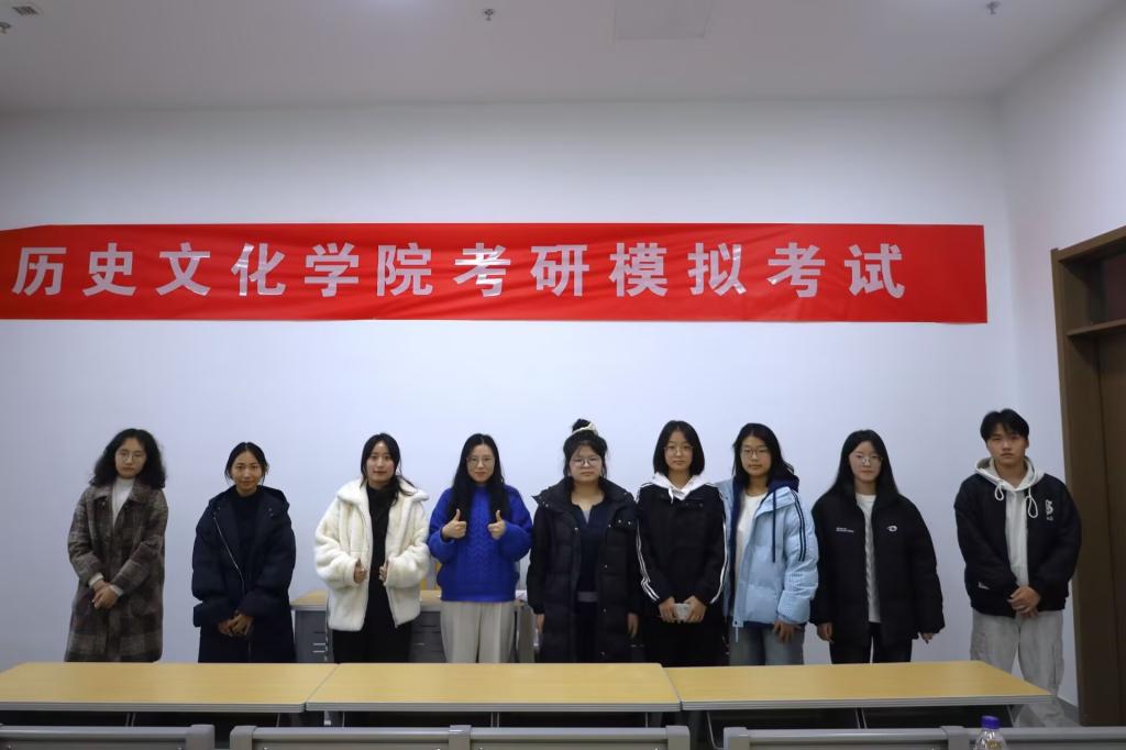 皇冠体育投注