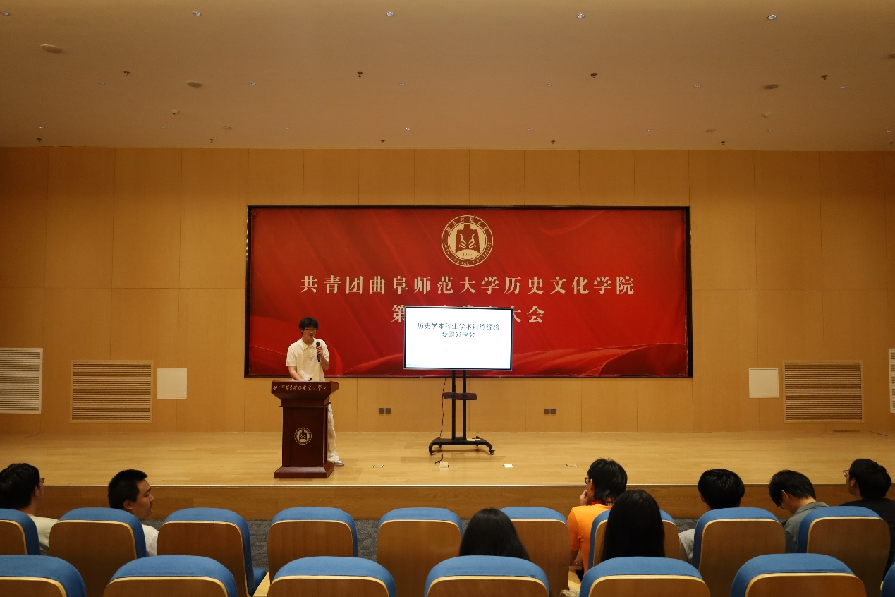 皇冠体育投注