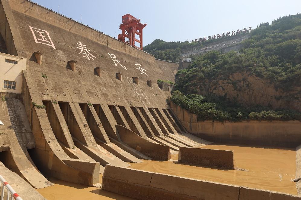 皇冠体育投注