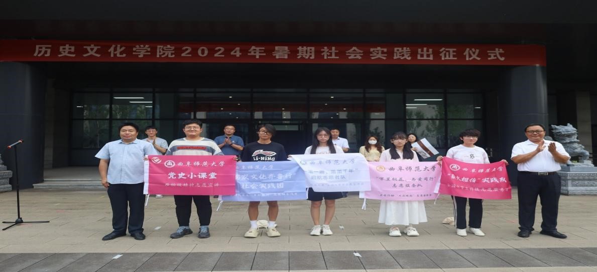 皇冠体育投注