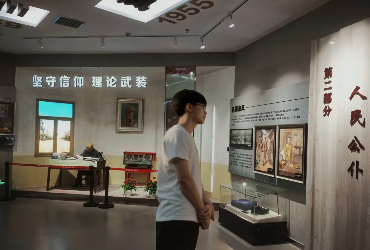皇冠体育投注