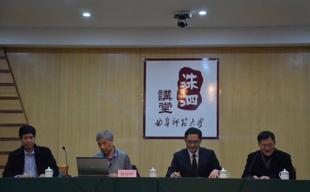 皇冠体育投注