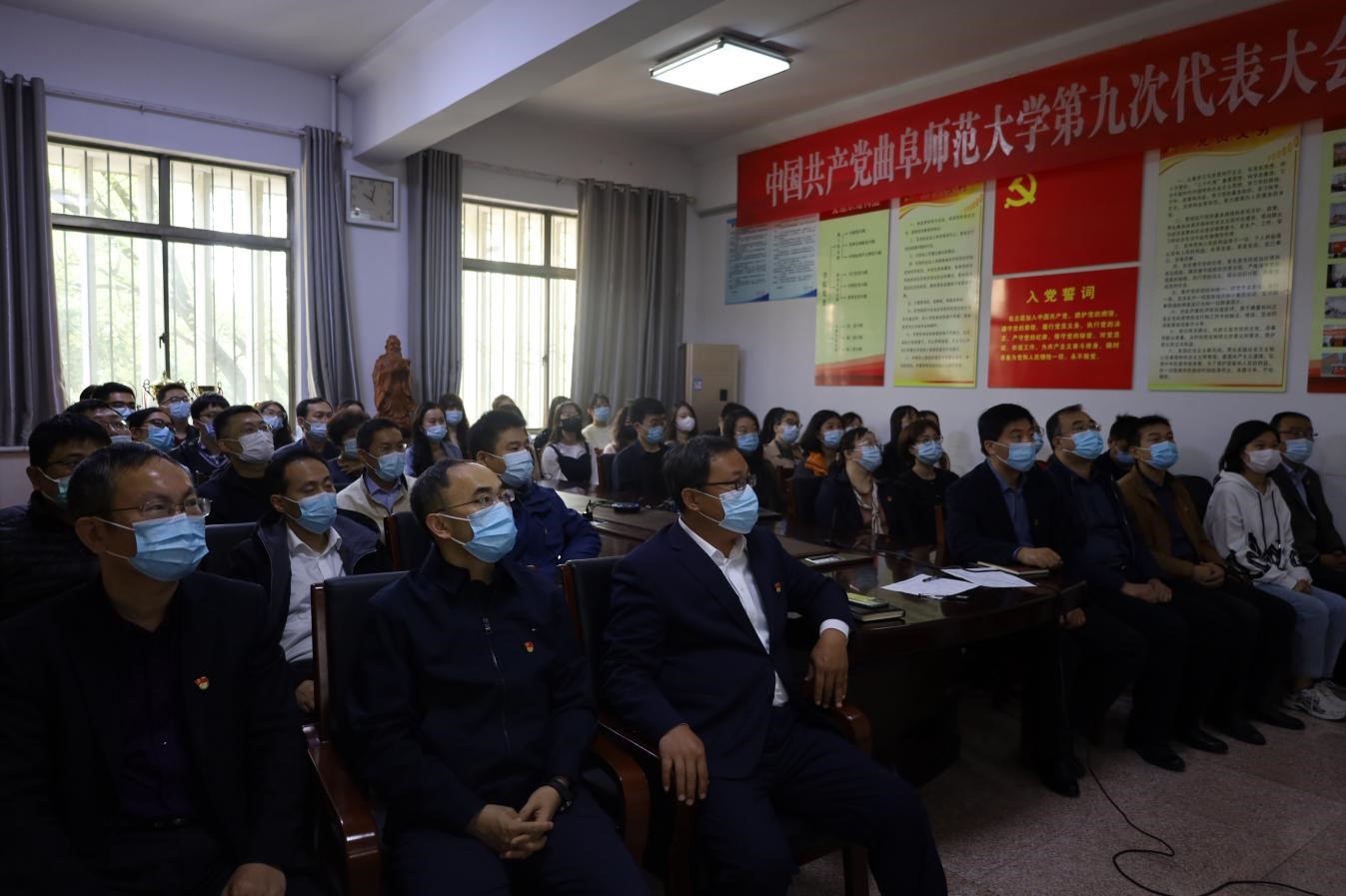 皇冠体育投注