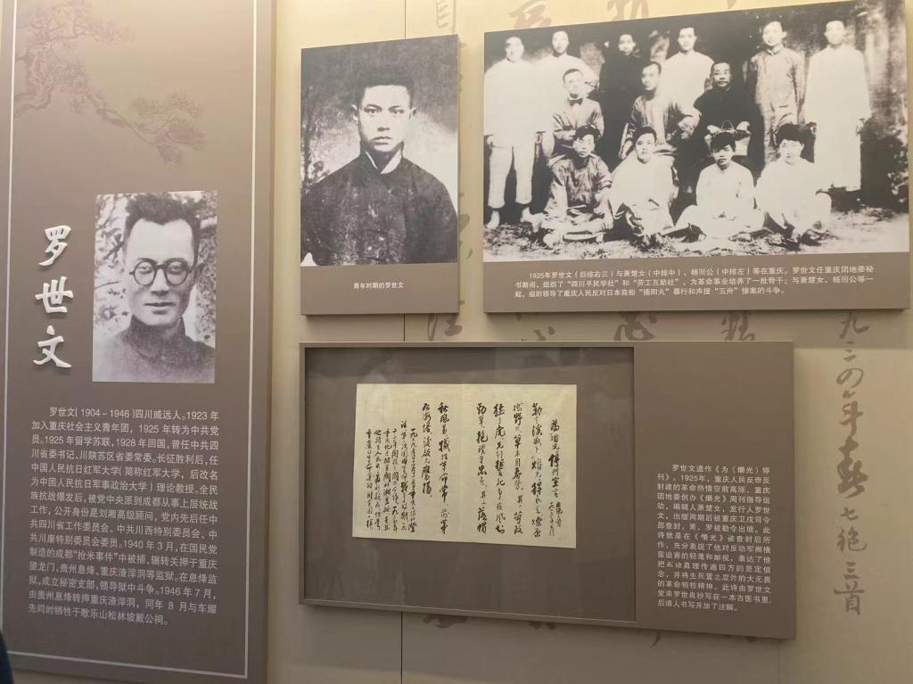 皇冠体育投注