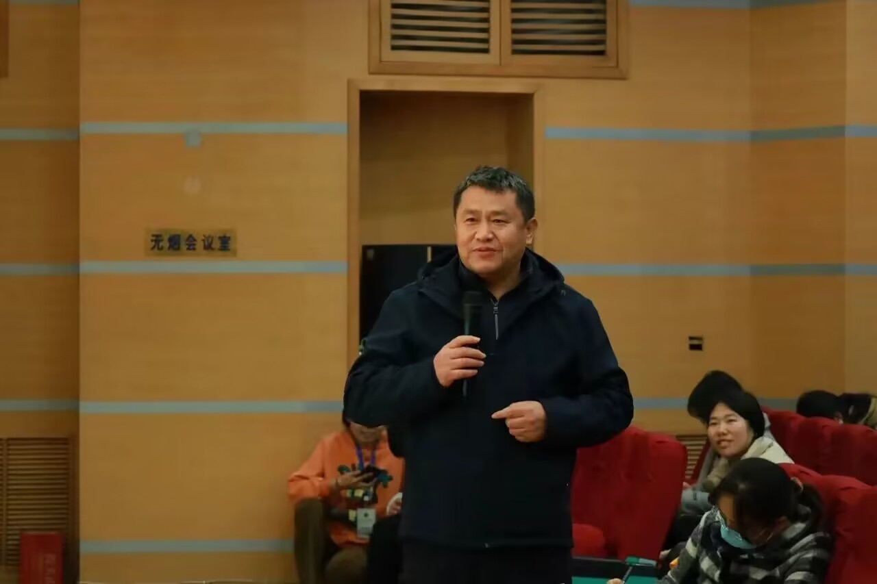 皇冠体育投注
