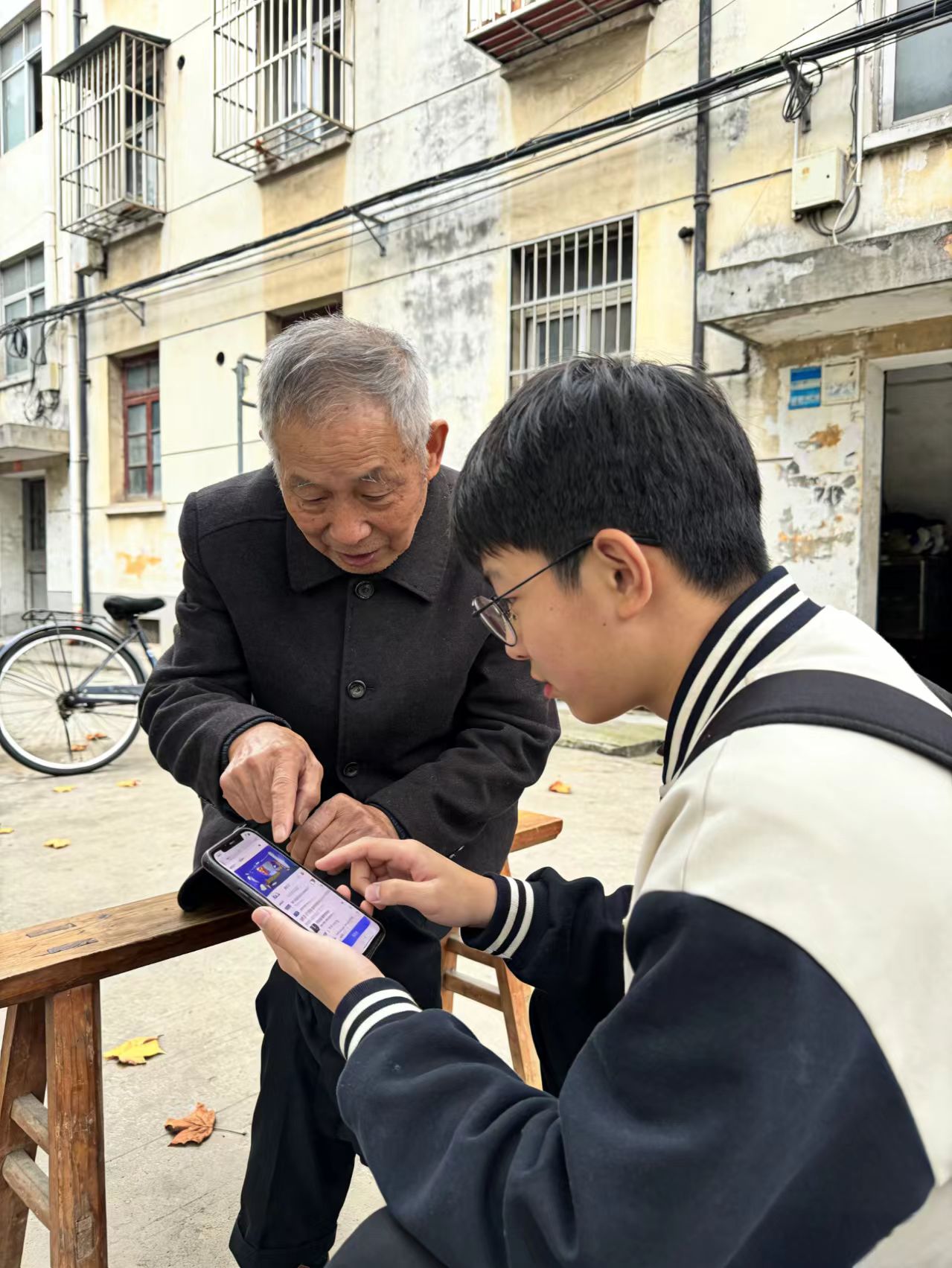 皇冠体育投注