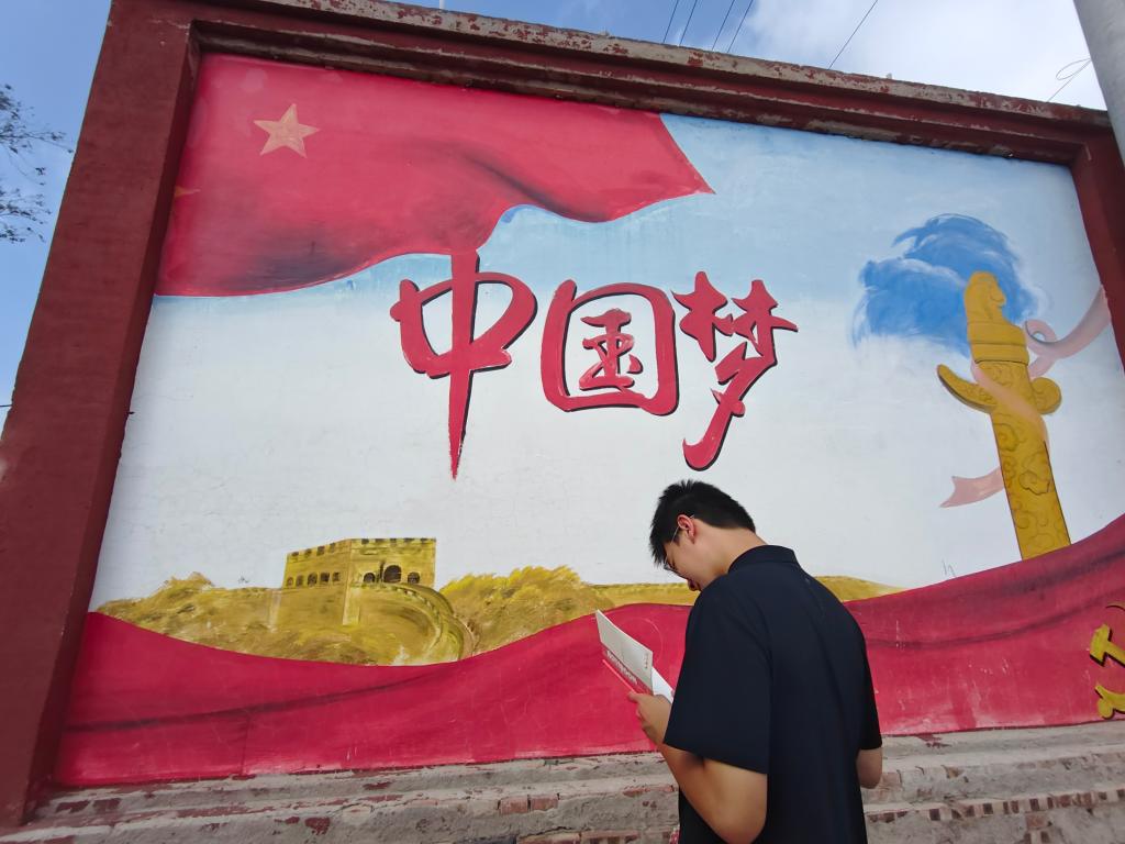 皇冠体育投注