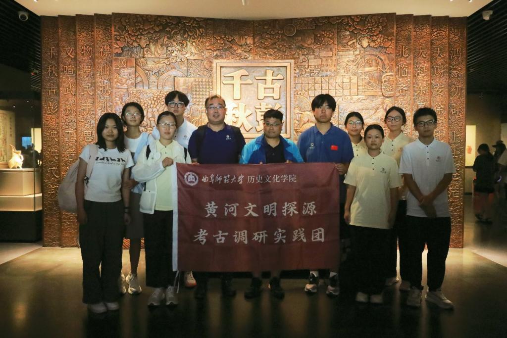 皇冠体育投注