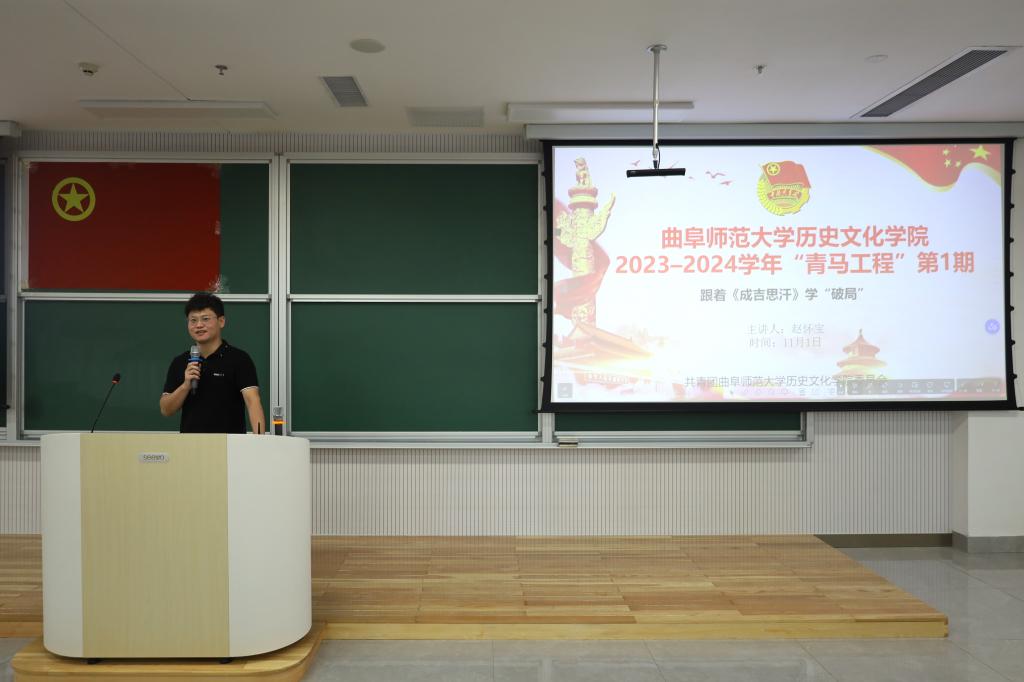 皇冠体育投注