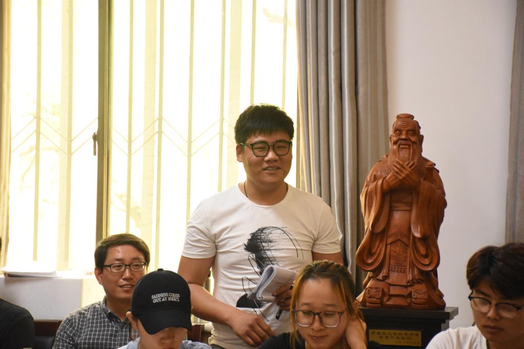 皇冠体育投注