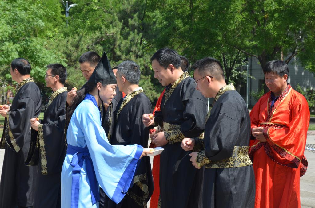 皇冠体育投注