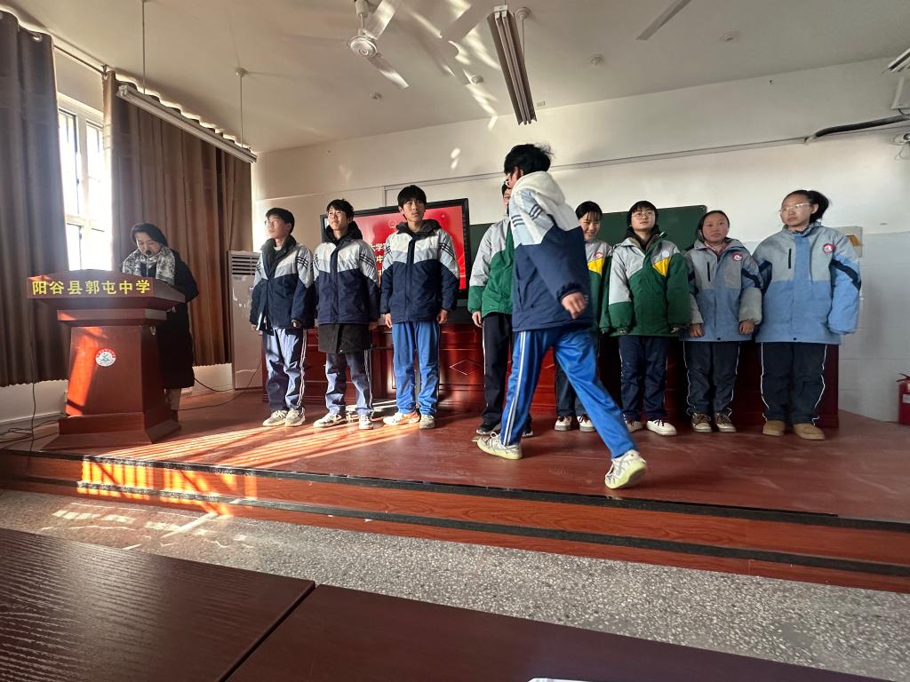 皇冠体育投注