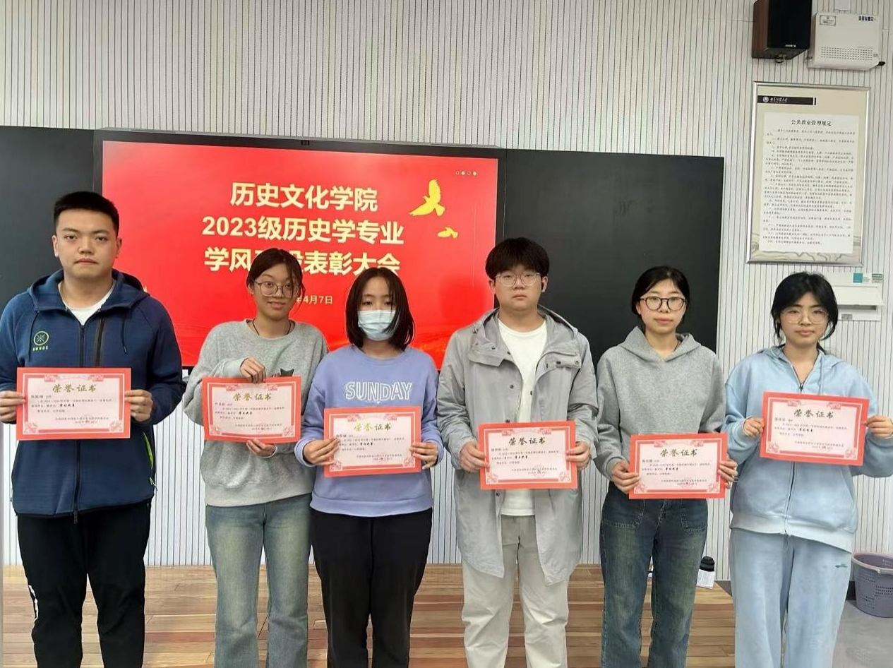 皇冠体育投注