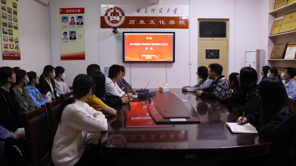 皇冠体育投注