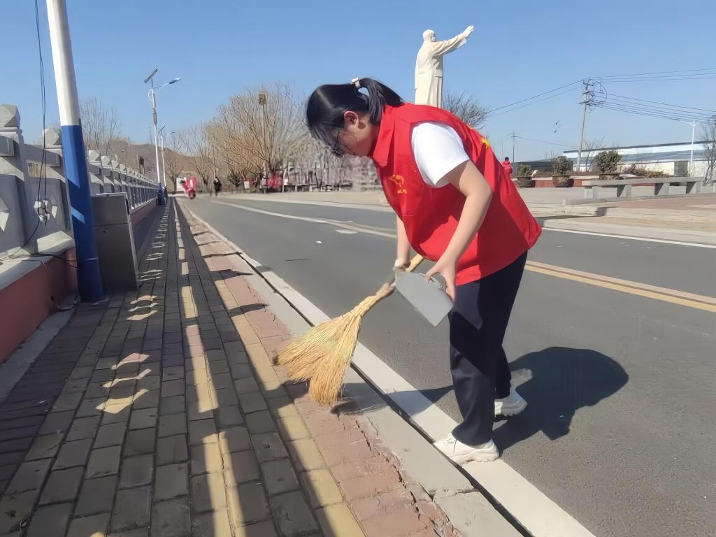 皇冠体育投注