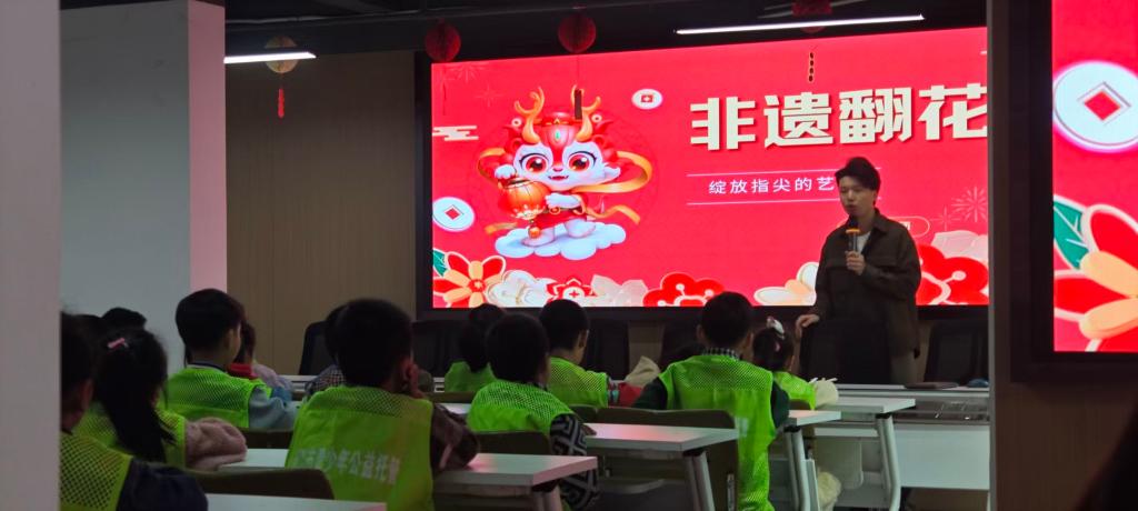 皇冠体育投注