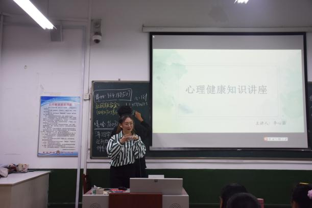 皇冠体育投注