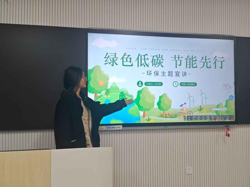 皇冠体育投注