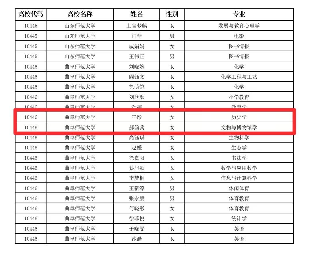 皇冠体育投注