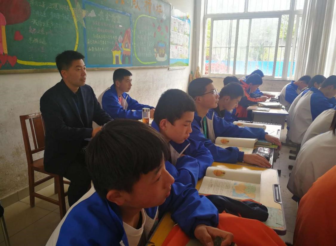皇冠体育投注