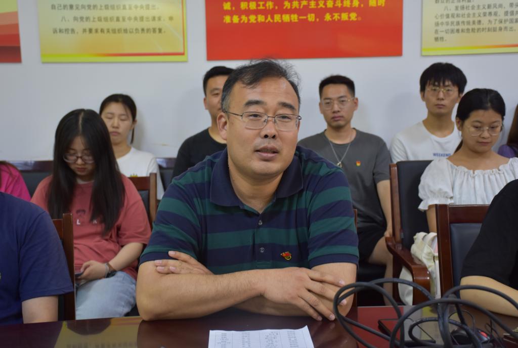 皇冠体育投注