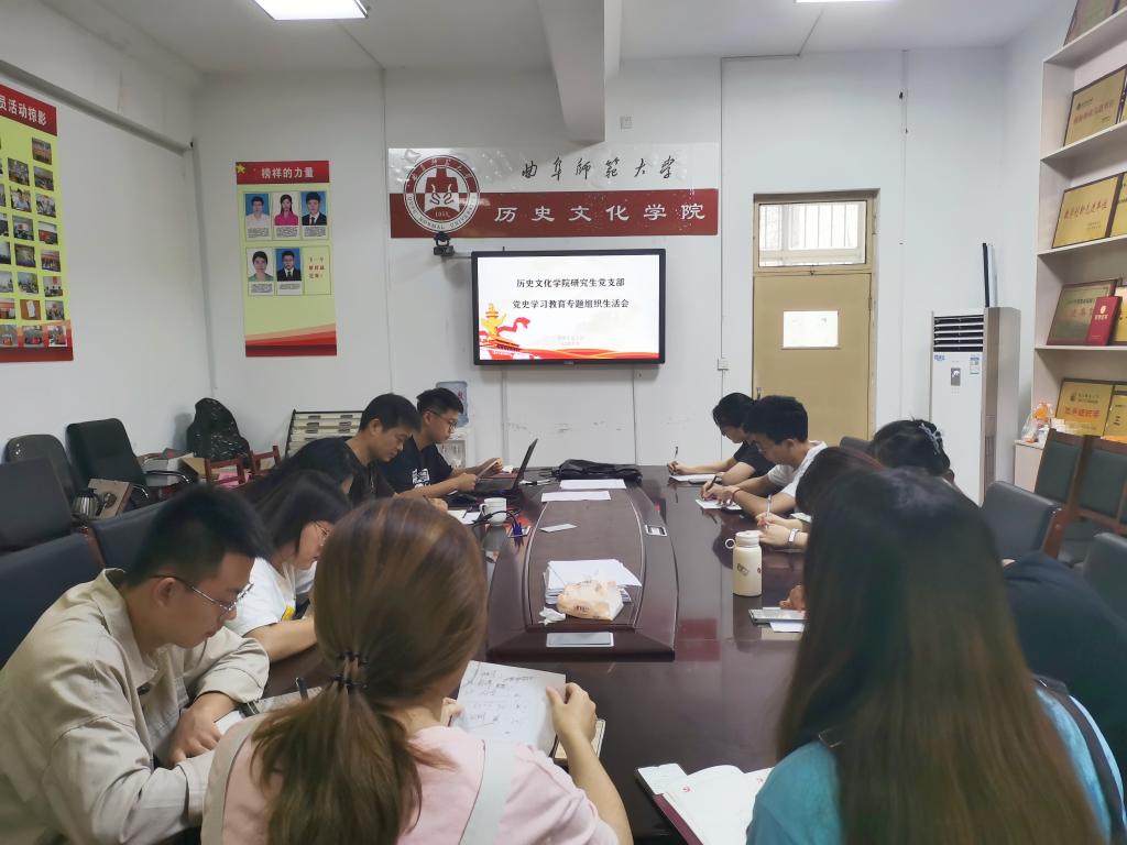 皇冠体育投注