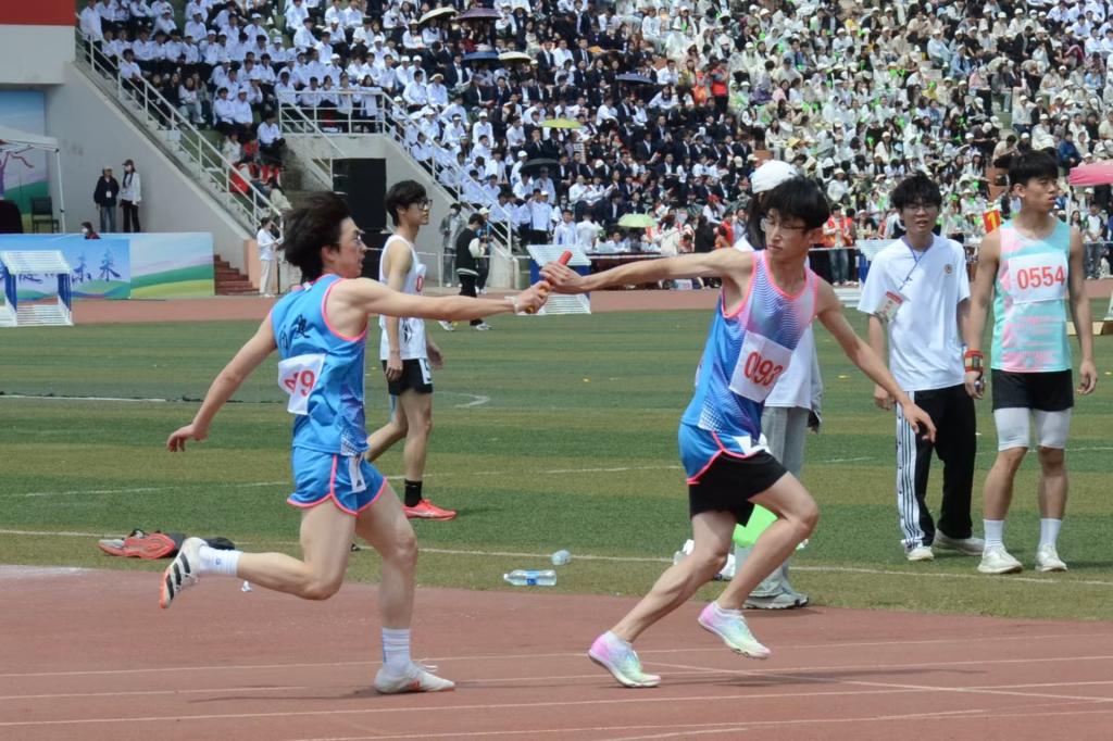 皇冠体育投注