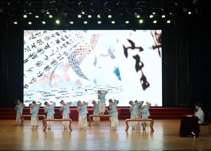 皇冠体育投注