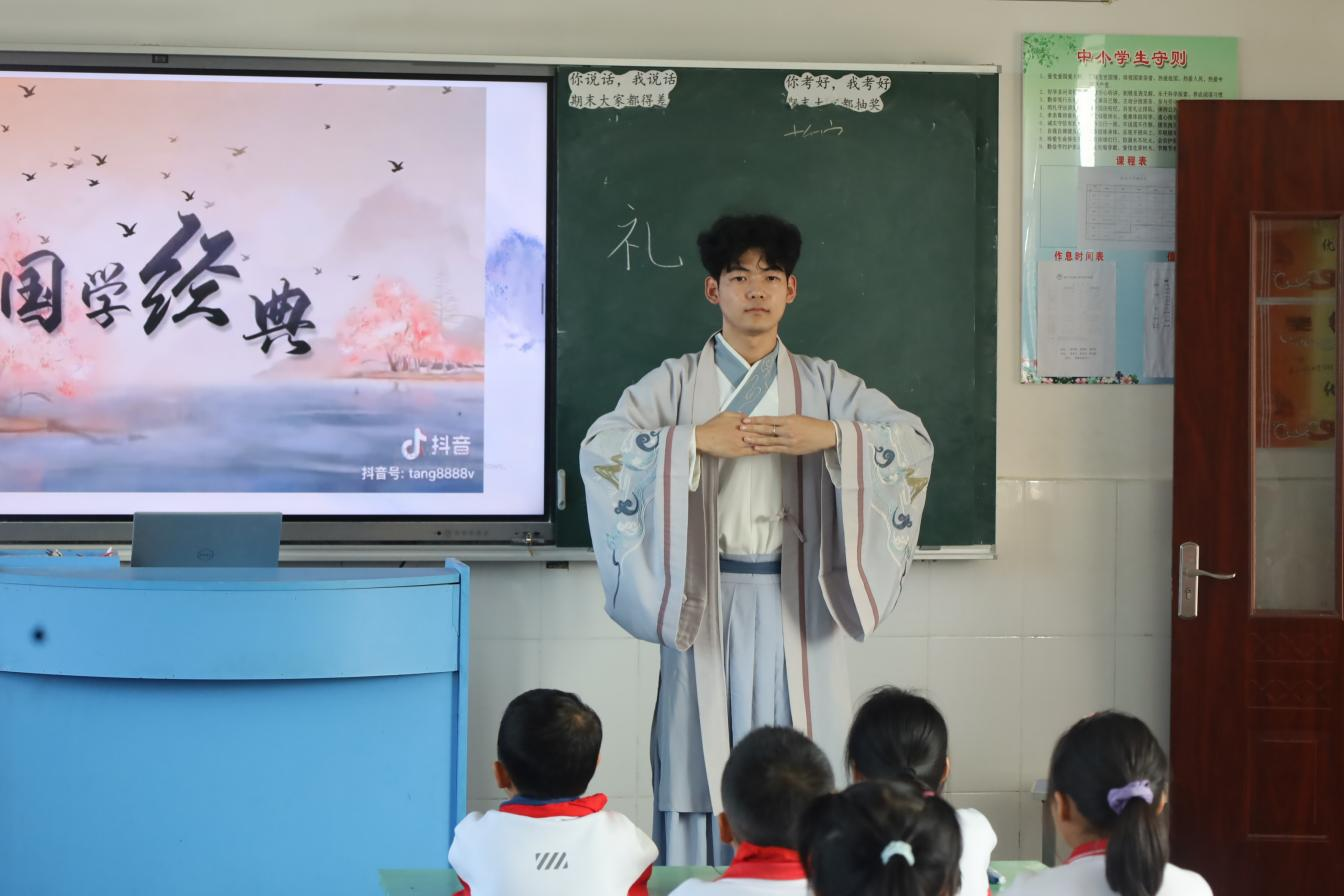 皇冠体育投注