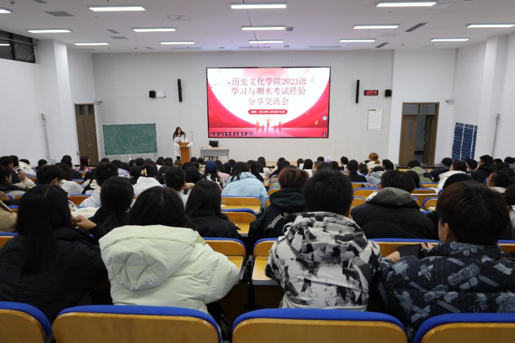 皇冠体育投注