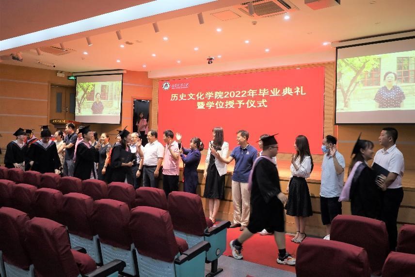 皇冠体育投注