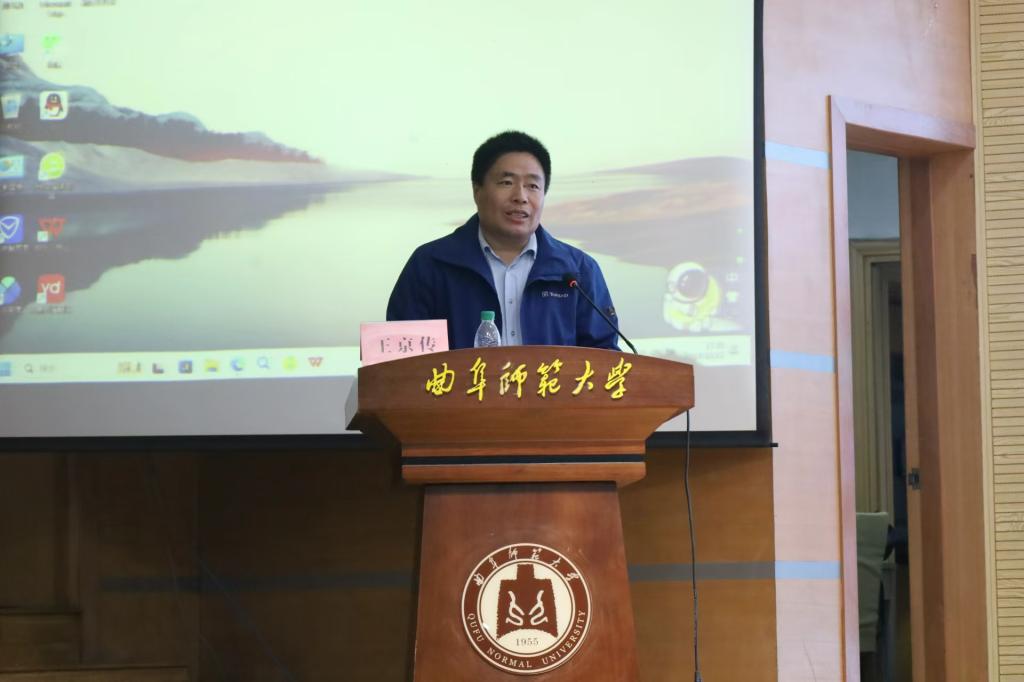 皇冠体育投注