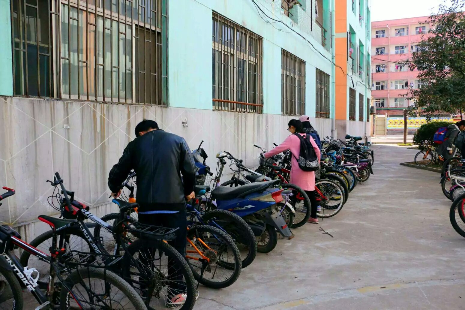 皇冠体育投注