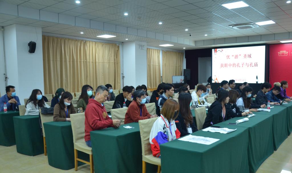 皇冠体育投注