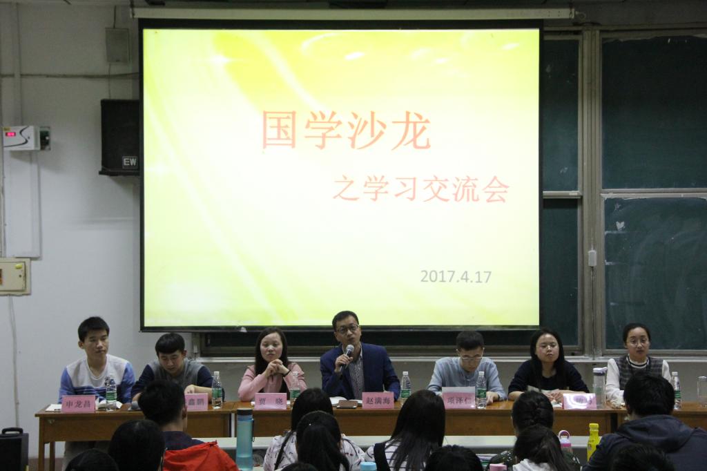 皇冠体育投注