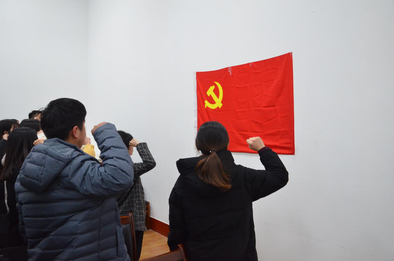 皇冠体育投注